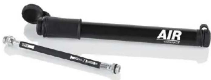 CRIVIT MP1781 - 1
