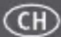 CRIVIT IAN 58886 - Ergonomische handvatten met bar-ends - 5