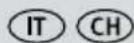 CRIVIT IAN 58886 - Sostituzioni e centro assistenza: - 1