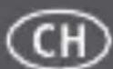 CRIVIT IAN 58886 - Ergonomische handvatten met bar-ends - 3
