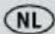 CRIVIT IAN 58886 - Distributeurs & Service adressen: - 1