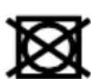 CRIVIT GM5531 - Stockage, nettoyage - 3