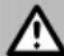 CRIVIT GM5531 - Special care required - anger of injury to children! - 1
