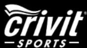 CRIVIT EH1430 - 1