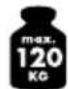 CRIVIT HG05430 - - Technické udaje - 1