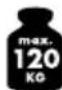 CRIVIT HG05430 - - Technical data - 1