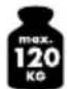 CRIVIT HG05430 - - Technische gegevens - 1