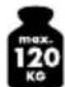 CRIVIT HG05430 - - Caractéristiques techniques - 1