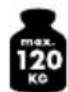 CRIVIT HG05430 - - Technické data - 1