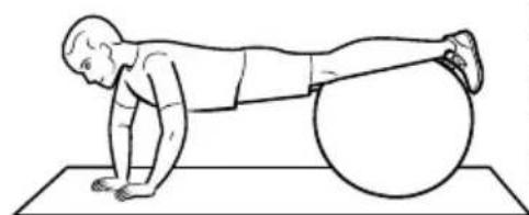 CRIVIT HG05430 - 5