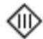 MELINERA IAN 114234 - LED-Lichterkette: - 1
