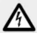 MELINERA IAN 114234 - Safety advice - 1