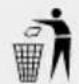MELINERA HG02458 - Disposal - 4