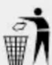 MELINERA 10486A - ●Disposal - 3