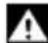 MELINERA 10486A - WARNING! FIRE HAZARD! Do not short-circuit the batteries. - 1