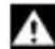 MELINERA 10486A - WARNING! DANGER TO LIFE! Batteries are not intended for - 1