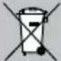 MELINERA 10486A - Garantie en service ......Pagina 27 - 8