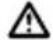 MELINERA 10486A - WARNING! EXPLOSION HAZARD! Never throw batteries into - 3