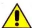 G3 Ferrari G50033Greco - DO NOT EXPOSE TO RAIN OR MOISTURE - 4