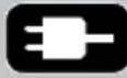 MELINERA HG06007 - CATENA LUCI DECORATIVE LED - 6