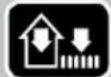 MELINERA HG06007 - CATENA LUCI DECORATIVE LED - 8