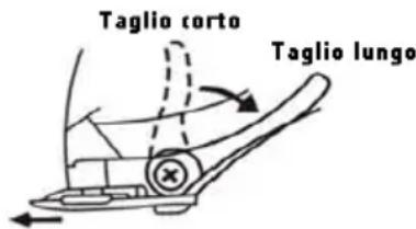 G3 Ferrari Rebel G30037 - INBETRIEBNAKME - 1