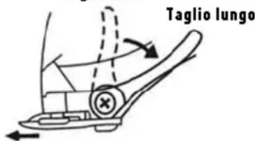 G3 Ferrari Rebel G30037 - NOMENCLATURA G30037 - 1