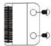 G3 Ferrari Rebel G30037 - TECHNISCHE DATEN - 1
