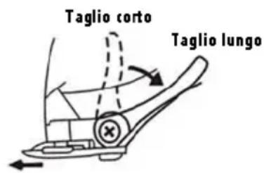 G3 Ferrari Rebel G30037 - DESCRIPTION G30037 - 1