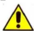 G3 Ferrari Pastella G10124 - INFORMAZIONI D'USO - 2