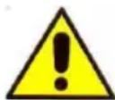 G3 Ferrari Pastella G10124 - ATTENTION: installez l'appareil correctement avant d'initier son fonctionnement. Débranchez l'appareil avant de toucher ses accessoires. - 2