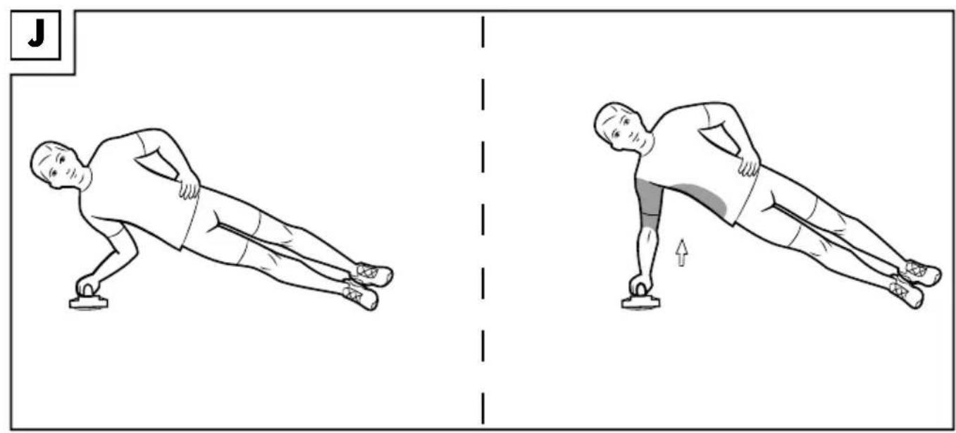 CRIVIT HG00101 - 10