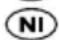 CRIVIT HG00101 - Notes on the guarantee and service handling - 3