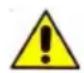 G3 Ferrari Croccante G10097 - CUIDADO: instale o aparecido correctamente antes de.iniciar as operacoes.Desconecte a parte antes de tocar em qualquer acessario. - 1