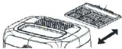 G3 Ferrari Croccante G10097 - CARATTERISTICHE TECNICHE - 1