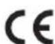 CRIVIT SP107 - TÜV Rheinland LGA Products GmbH - 1