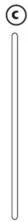 PEG PEREGO Bassinet Stand - 4