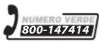 PEG PEREGO Double adapter GT4 - PRIMO VIAGGIO SLK - 1