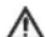 PEG PEREGO Double adapter GT4 - Product characteristics - 1