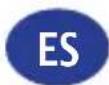 PEG PEREGO Orion - ESPANOL - 1