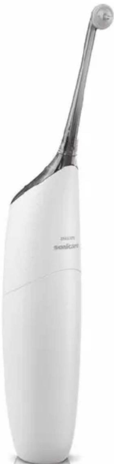 PHILIPS SoniCare AirFloss HX8230 - Philips Sonicare AirFloss - 1