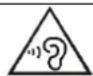 Soundmaster PL196H - ATTENZIONE - 5