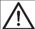 BEKO DC72301BX1 - DANGER! - 1