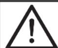 BEKO DC72301BX1 - Annulation du programme - 1