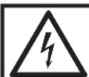 BEKO DC72301BX1 - Verklaring van de symbolen - 1