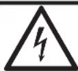 BEKO DC72301BX1 - Avertissement! - 1
