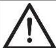 BEKO DC72301BX1 - Remarque - 1