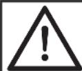 BEKO DC72301BX1 - La porte de chargement s'ouvre toute seule. - 1