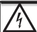 BEKO DC72301BX1 - Avertissement! - 1