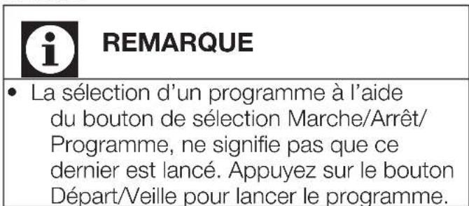 BEKO DC72301BX1 - Préparation du sèche-linge - 2